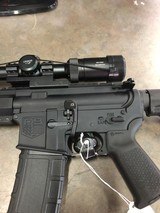 DIAMONDBACK DB 15 - 3 of 6