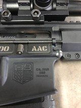 DIAMONDBACK DB 15 - 4 of 6