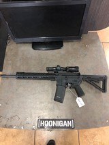 DIAMONDBACK DB 15 - 1 of 6