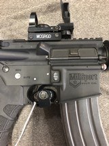 AMERICAN TACTICAL IMPORTS MIL SPORT - 4 of 7