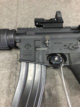 AMERICAN TACTICAL IMPORTS MIL SPORT - 1 of 7