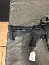 AMERICAN TACTICAL IMPORTS MIL SPORT - 7 of 7