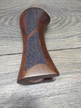 BLACK ACES TACTICAL Pro Series L - 7 of 7