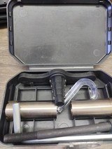 BLACK ACES TACTICAL Pro Series L - 4 of 7