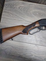 BLACK ACES TACTICAL Pro Series L - 6 of 7