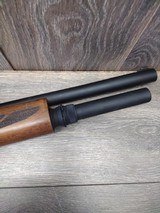 BLACK ACES TACTICAL Pro Series L - 3 of 7