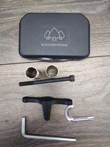 BLACK ACES TACTICAL Pro Series L - 2 of 7