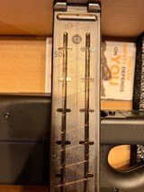 FN AMERICA PS90 - 3 of 4