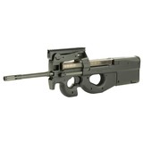 FN AMERICA PS90 - 1 of 4