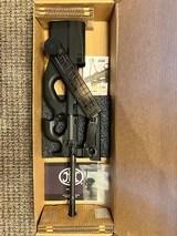 FN AMERICA PS90 - 4 of 4