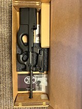 FN AMERICA PS90 - 2 of 4