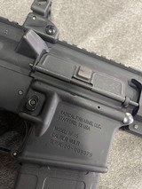 RADICAL FIREARMS RF-15 AR Pistol - 3 of 5