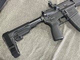 RADICAL FIREARMS RF-15 AR Pistol - 4 of 5
