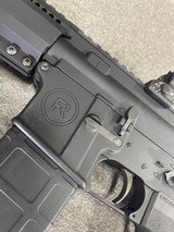 RADICAL FIREARMS RF-15 AR Pistol - 5 of 5