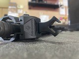 RADICAL FIREARMS RF-15 AR Pistol - 2 of 5