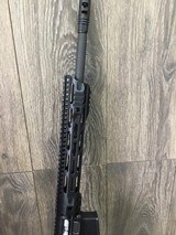 PALMETTO STATE ARMORY PA-15 - 3 of 7