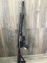 PALMETTO STATE ARMORY PA-15 - 1 of 7