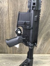 PALMETTO STATE ARMORY PA-15 - 5 of 7