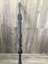 PALMETTO STATE ARMORY PA-15 - 7 of 7