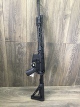 PALMETTO STATE ARMORY PA-15 - 4 of 7