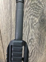 PALMETTO STATE ARMORY PA-15 - 6 of 7