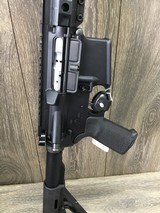 PALMETTO STATE ARMORY PA-15 - 2 of 7