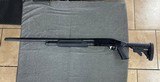 MOSSBERG 88 MAVERICK - 1 of 4