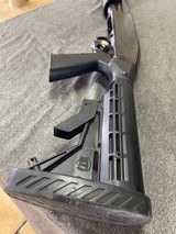 MOSSBERG 88 MAVERICK - 2 of 4