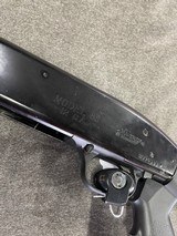 MOSSBERG 88 MAVERICK - 3 of 4
