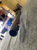 MOSSBERG 88 MAVERICK - 4 of 4