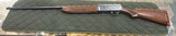 REMINGTON Model 11 - 2 of 7