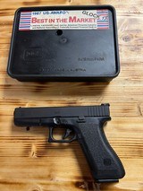 GLOCK 17 Gen 2 - 1 of 4