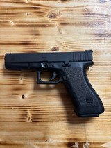 GLOCK 17 Gen 2 - 3 of 4