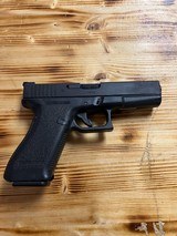 GLOCK 17 Gen 2 - 4 of 4