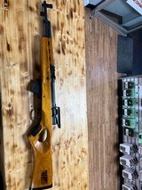 NORINCO SKS SPORTER - 2 of 3