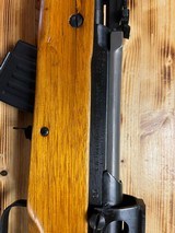 NORINCO SKS SPORTER - 3 of 3