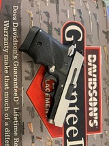 SIG SAUER P938 - 2 of 3