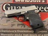 SIG SAUER P938 - 1 of 3