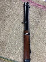 WINCHESTER 94AE 1894-1994 - 2 of 7