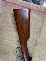 WINCHESTER 94AE 1894-1994 - 5 of 7