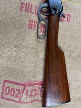 WINCHESTER 94AE 1894-1994 - 3 of 7