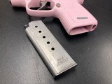 KAHR ARMS P380 - 3 of 5