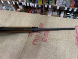 REMINGTON 700 BDL - 3 of 7