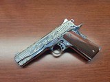 KIMBER CUSTOM II TWO-TONE - 1 of 4