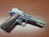 KIMBER CUSTOM II TWO-TONE - 4 of 4