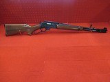 MARLIN 336 cs (JM Stamped) - 1 of 6