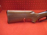 MARLIN 336 cs (JM Stamped) - 2 of 6