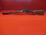 MARLIN 336 cs (JM Stamped) - 4 of 6