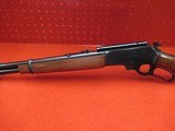 MARLIN 336 cs (JM Stamped) - 6 of 6