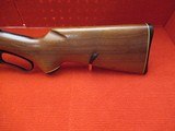 MARLIN 336 cs (JM Stamped) - 5 of 6